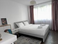 XOX Comfort Obregia - B&B