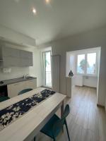 Casa A-mare - B&B Varazze