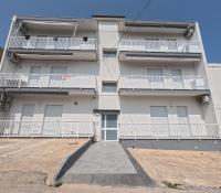 Andrea's Home - B&B Marina di Modica