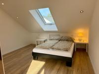Business Apart Garden - B&B