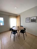 B&B Resistencia - Departamento Liniers - Bed and Breakfast Resistencia