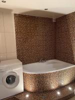 Dainai Apartments - Bed and Breakfast Šiauliai