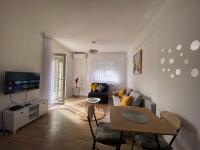 Klea’s Apartaments - B&B Prishtina