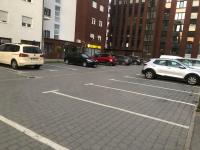 Klea’s Apartaments - B&B Prishtina