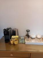 Appartement family only - B&B Tangeri