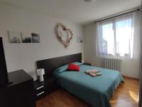 Residenza tra Parma e Fiere - B&B Baganzola