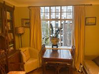 Chelsea Manor Studio - Bed and Breakfast Londen