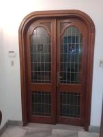 Cómo en casa Cochabamba 320 - B&B Rosario