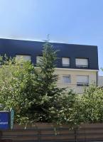 B&B Drancy - studio entier Drancy - Bed and Breakfast Drancy