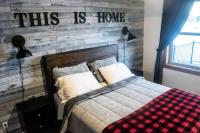 The “Worst” Home, Best Stay In Pagosa Springs - Chambres d’hôtes Pagosa Springs