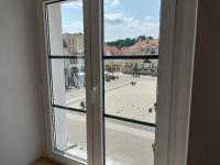 Mostowa 1 - B&B