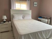 TOWNHOUSE GET-a-WAY - B&B Mandeville