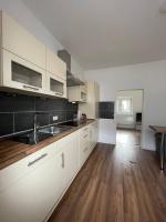 Renoviertes Monteurhaus in Mendig für 6 Personen! - B&B Mendig