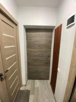 Apt in the Center of Yerevan Self Check In Leo Street - Bed and Breakfast Jerevan