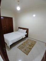 Appartement Casa Voyageurs - B&B Casablanca