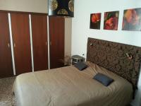 Villajoyosa piso - B&B