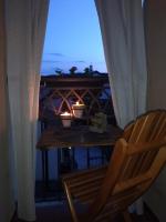 Apartman Element - B&B Kruševac