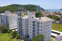 Apartamento Temático em Penha - Magia e Diversão - B&B Penha