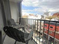 ORLA DPTO MDP - B&B Mar del Plata