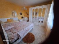 B&B Budrio - Da Nonna Rosa - Bed and Breakfast Budrio