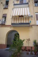 B&B Piccolo Lucio - B&B Napoli