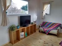 Las Bandurrias del Lago - B&B