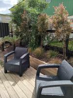 Paradise In Whitianga B & B - B&B Whitianga