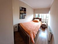 Lorena - B&B