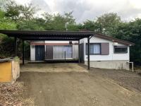 ステイビレッジ蔵王一棟貸,ペット同伴可,フリーチェックイン,温泉チケット,完全非対面,無料駐車場 - B&B Tōgatta-onsen