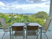 Deluxe Noosa Penthouse with 5-Star Views - B&B Noosa Heads