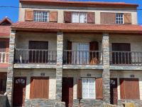 AC Apartments - B&B