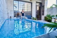 HiHi Skylight - B&B Hengchun