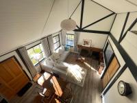 The Cottage - B&B Queenstown