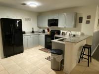 Disney Kissimmee Condo - B&B Kissimmee
