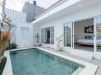 Villa Gajah By Hospitality Bali - Chambres d’hôtes Canggu