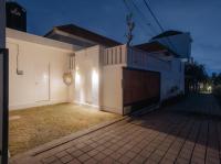 Villa Gajah By Hospitality Bali - Chambres d’hôtes Canggu