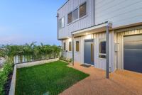 22 Cooyou Close - Ferienwohnung Exmouth