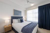 Penthouse met 2 Slaapkamers
