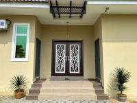 B&B Kota Bharu - Aurora Roomstay - Bed and Breakfast Kota Bharu