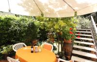 Primettahouse - Ferienwohnung San Gimignano