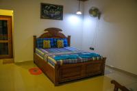 Habitación Doble Estándar