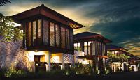 Puri Hiromi Boutique Residence - B&B