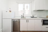 Executive Esperanza - Stay in a Victorian Manor - Ferienwohnung Sydney