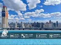 Thanon Phaya - Ferienwohnung Bangkok