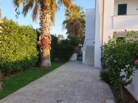 Casa vacanze Elisio - B&B Torre dell'Orso