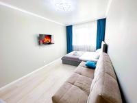 New 1 bedroom рядом ханшатыр - B&B Astana