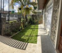 Tailors Cottage - B&B