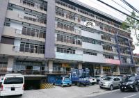 ECCO Suites Baguio - Ferienwohnung
