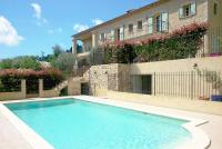 B&B Cagnes-sur-Mer - Le charme authentique de la Côte d'Azur - Bed and Breakfast Cagnes-sur-Mer