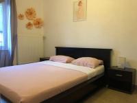 Appartement proche du PAL - Ferienwohnung